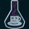 Is This Decaf?