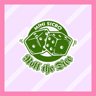 Sic Bo