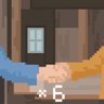 Foreman