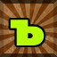 Achievement 256