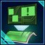 Unlock All Items