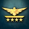 Colonel