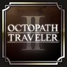 Octopath Traveler