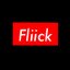 FLIICK