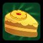 Pineapple Paradise Mastery