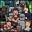 Completionist