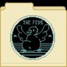 Summon Feds