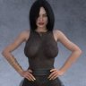 Edra