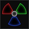 Generator Puzzle