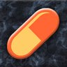Max Pain