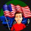 Driver in the United States