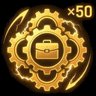 Mission Machine III