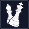 Master Chess