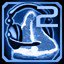 Meat Hunter II - Kill 20 human players online