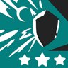 Shields Up III