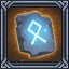 Lore Seeker