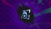 I'm Back!