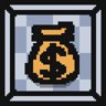 Second Payment