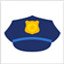 The elite in the police