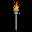 Torch