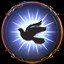 Godlight
