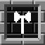 All the Axes