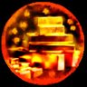 The Gold Standard