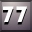 Achievement 1047