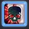 Monster hunter 4