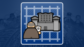 Inspectorate Of Prisons