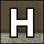 Level10