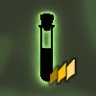 The First Experiment - Impossible