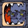 Hammerfry!