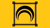 Jaune Arc