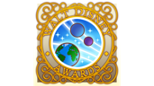 Tomorrowland Explorer