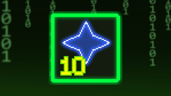 Star Hunter