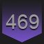 469 level