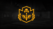 Skulls for the Skull Throne
