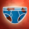 All three Secrets of Mars Combined!