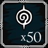Wisp Guide