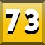 Achievement 2681