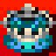 Hero Complex