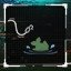 What A Loser