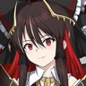 Shrine Maiden vs. Shrine Maiden