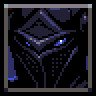 Castlevania Reference