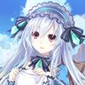 Tiara
