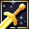 Prepared Beginner
