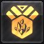 Alpha Aurum