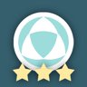 3-Star Tank