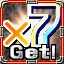 7x Multiplier!!!!!